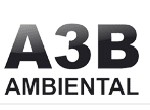 A3bambiental