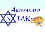 Artesanatostar