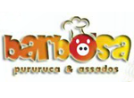 Barbosa Pururuca Assados