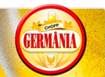 Chopp Germania