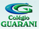 Colegio Guarani