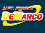 Demarco