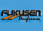 Fukusen Uniformes