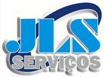 Jls Servicos