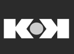 Kwk