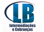 Lbintermediacoes