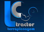 Lctractor