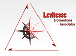 Levitesse
