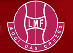 Liga Futebol Mogi