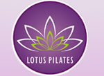Lotus Pilates