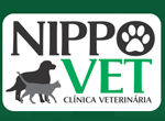 Nippovet