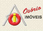Osorio Imoveis