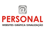 Personal Publicidade