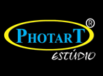 Photoart