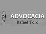 Rafael Toro
