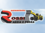 Rossi Areia Pedra