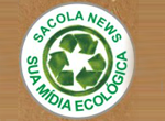 Sacola News
