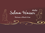 Selma Waiser