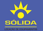 Solidaloc