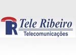 Tele Ribeiro