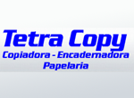 Tetracopy