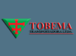 Tobema
