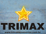 Trimax
