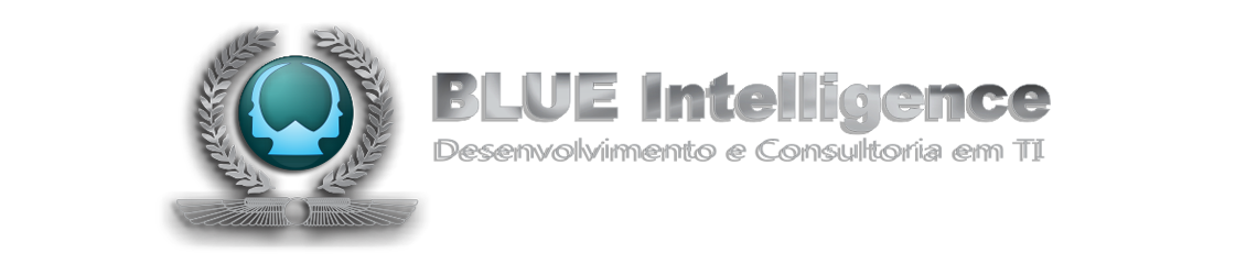 Blue Intelligence